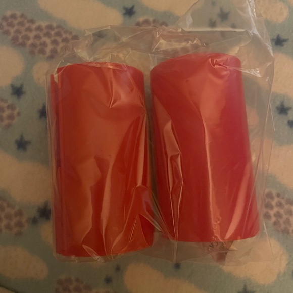 Roll wrap cutter - Picture 7 of 8